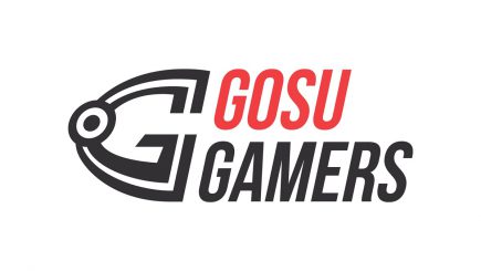 Những điều gì làm nên sự khác biệt của GosuGamers tại Việt Nam ?