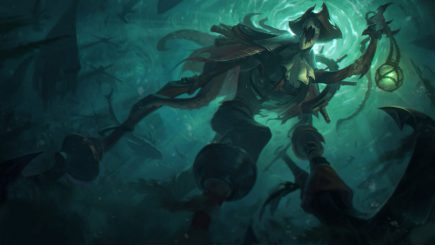 LMHT: Riot đưa ra giải thích về sự tồn tại của hệ thống tiền thưởng mục tiêu