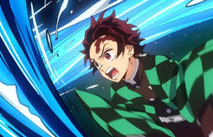 Kimetsu no Yaiba: 8 khả năng và kỹ thuật giúp Tanjiro diệt quỷ thành công