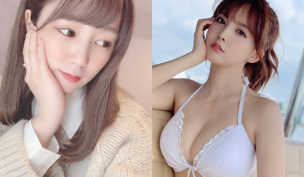 Hot girl học theo đàn chị Yua Mikami, bỏ nghiệp idol để đi đóng phim người lớn và cái kết 'dở khóc dở cười'