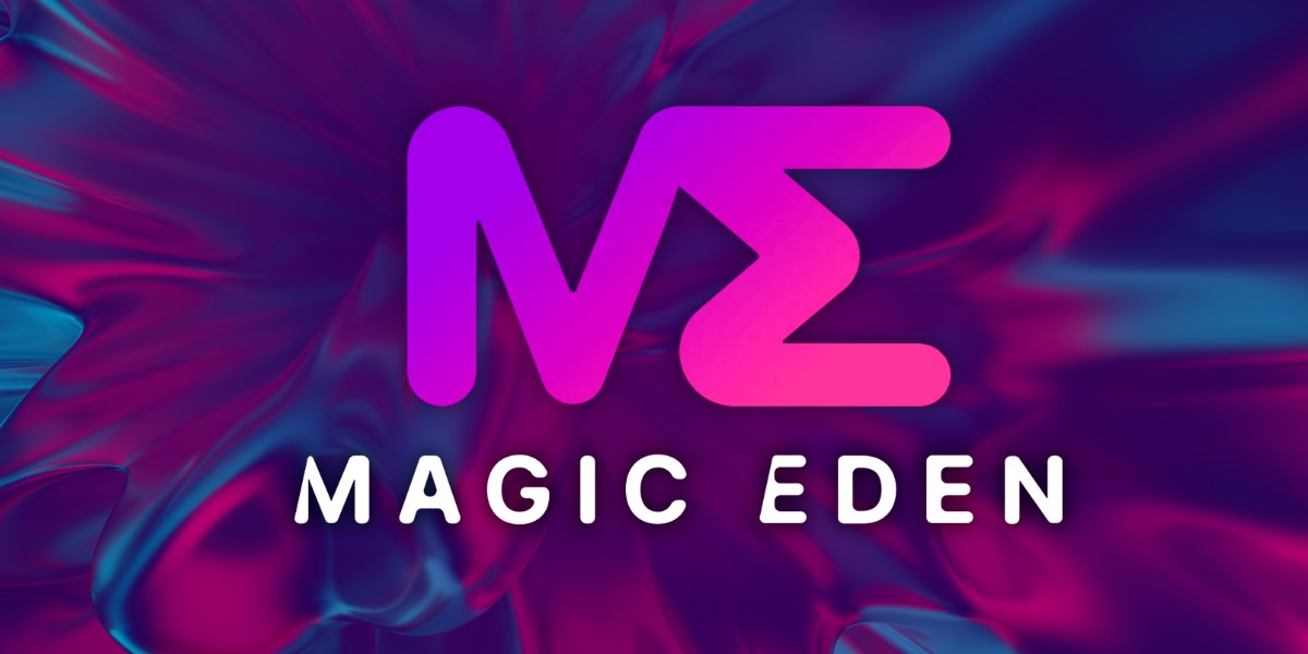 Magic Eden Ventures đầu tư vào 11 studio game