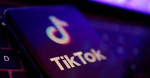 Nghị viện châu Âu cấm nhân viên sử dụng TikTok