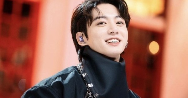 Jungkook (BTS) nói gì sau khi xoá Instagram hơn 52 triệu follower mặc dù giá mỗi post quảng cáo lên tới 3,5 tỷ đồng?