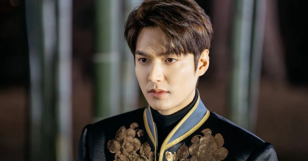 Rộ tin Lee Min Ho bị điều tra khoản thuế bất thường, nộp phạt hàng tỷ đồng, công ty quản lý nói gì?