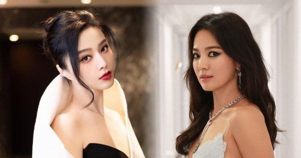 Showbiz Hàn lao đao vì scandal trốn thuế: Nhìn lại hậu quả của Song Hye Kyo, Phạm Băng Băng ai cũng sợ hãi