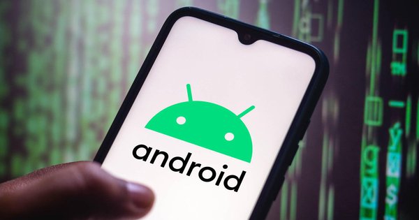 Hàng triệu người dùng điện thoại Android có thể phải trả giá đắt vì một sai lầm quá sơ đẳng!