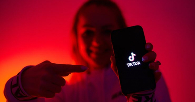 Đây là tin buồn với người dùng TikTok tuổi teen