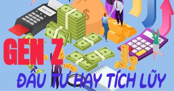 Gửi tiết kiệm hay đầu tư: Đâu mới là cách 