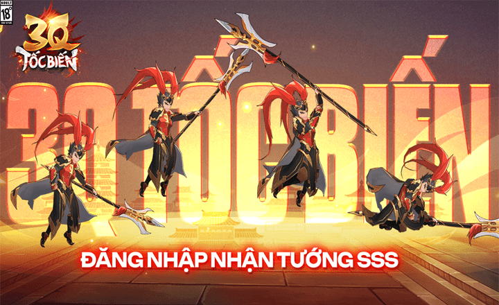 Xuất hiện tựa game lấy 'phép bổ trợ' số 1 LOL làm tên, ra mắt ngay trong tháng 3