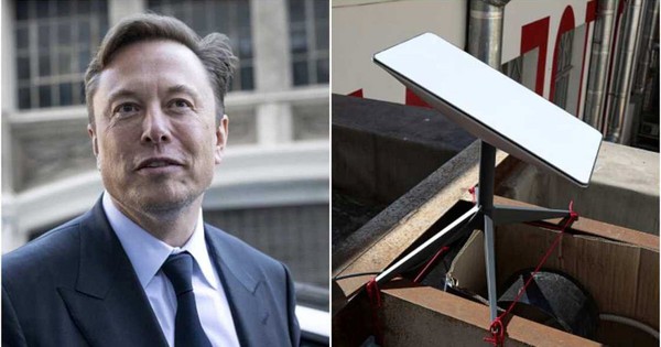 Việt Nam sẽ sớm làm điều này với công ty của tỷ phú Elon Musk, có thể trước cả Thái Lan, Singapore