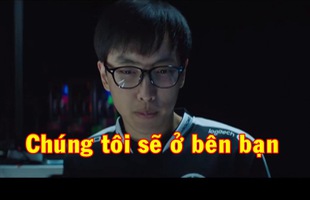 LMHT: Riot Games, Bjergsen, Team SoloMid và hàng triệu fan hâm mộ đang hướng về Doublelift, chia buồn cùng thảm kịch của anh