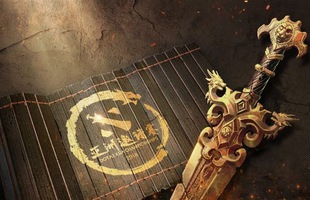 DOTA 2 DAC Major 2018 vòng bảng: Virtus Pro bất bại, OG xách vali về nước sớm