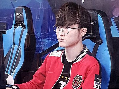 LMHT: Tất tần tật về Vòng đấu Playoff LCK Mùa xuân 2018, SKT và KSV phải đánh vòng Wild Card