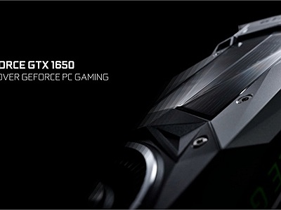 Hé lộ điểm Benchmark của card đồ họa giá 
