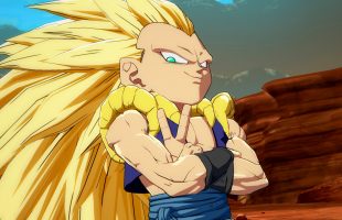 Dragon Ball Xenoverse 2 vs Dragon Ball FighterZ: Tựa game “Ngọc Rồng” nào bán chạy hơn?