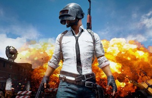 Đem con bỏ chợ, PlayerUnknown ngừng việc phát triển PUBG để theo đuổi một tựa game khác