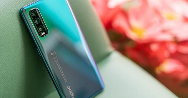 Với tính năng quay phim siêu chống rung cực đỉnh, OPPO Find X2 có thể mang đến những trải nghiệm ấn tượng nào?