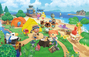 Đang nổi đình nổi đám, Animal Crossing: New Horizons bỗng dưng rớt thảm hại bởi một vài tính năng “củ chuối”