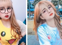 Streamer Mèo 2k4: 'Em đã từng bị fan nữ của bạn trai cũ tìm đến Facebook cá nhân chửi bới, lăng mạ'