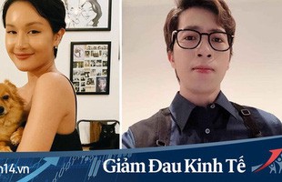 “Lao đao” vì dịch Covid-19, giới KOL/ influencer cũng phải học sống tiết kiệm, tìm cách thay đổi nội dung để “tuỳ cơ ứng biến”