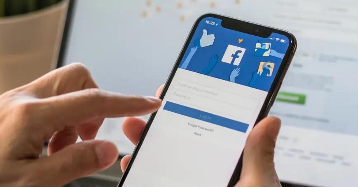 2 cách chặn người lạ bình luận trên Facebook cá nhân