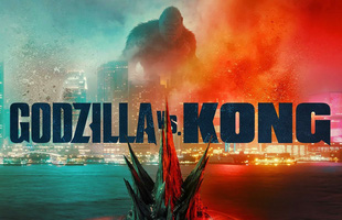 Dự đoán tương lai vũ trụ quái vật sau Godzilla Đại Chiến Kong