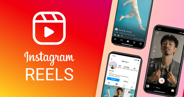 Instagram vừa chính thức cập nhật tính năng mới tại Việt Nam, Đen Vâu cũng đã bắt trend rồi!