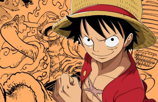 One Piece: 9 sự thật về trái ác quỷ Gomu Gomu của Luffy, cái cuối cùng khiến fan sốc toàn tập