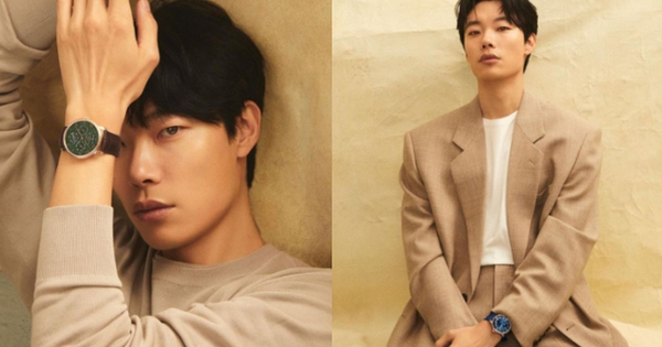 Ryu Jun Yeol tái xuất hậu chia tay Han So Hee, vừa có động thái đầu tiên liền phải nhận 