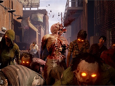 Gần kề ngày ra mắt, State of Decay 2 đáp ứng được những kì vọng nào của game thủ?