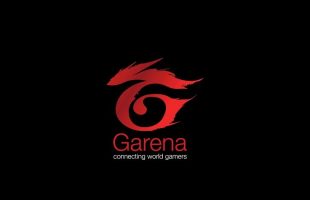 Garena bất ngờ bị bắt vì tội cá cược ngay trên trang phát sóng giải đấu LMHT – MSI 2019 chính thức của mình