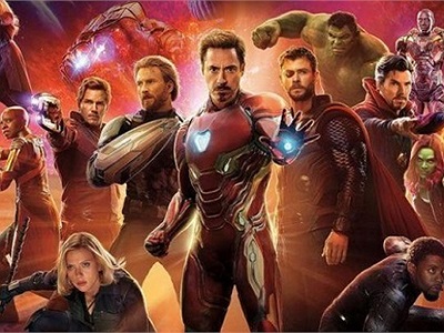 Cú lừa: Những cảnh phim đã bị chỉnh sửa khác với trailer của Avengers: Endgame