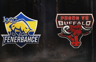 LMHT - MSI 2019: Zeros 