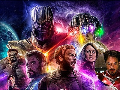 Tài khoản Twitter bí ẩn đã tiết lộ trúng phóc các sự kiện trong Avengers: Endgame từ tận năm ngoái