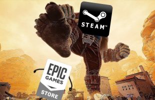 Steam cán mốc 1 tỷ tài khoản, hơn 90 triệu người dùng tích cực mỗi tháng