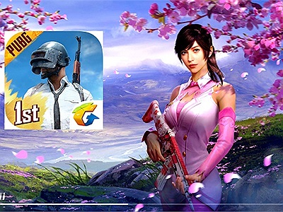 PUBG Mobile: Hết tháng 04 rồi mà chưa cập nhật, game thủ bỏ VNG sang chơi thị trường khác