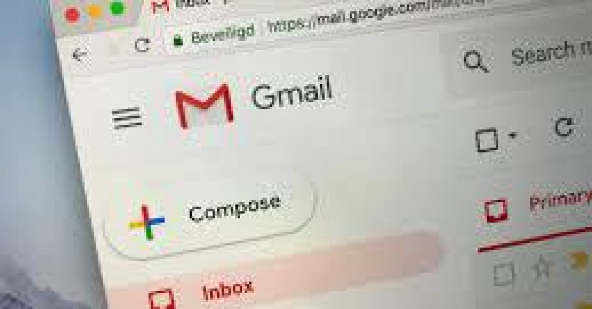 Cách tạo nhiều chữ ký trên Gmail bằng công cụ có sẵn của Google