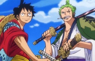 One Piece: 15 thông tin thú vị về anh chàng kiếm sĩ của băng Mũ Rơm, fan Zoro nhất định phải biết (P2)