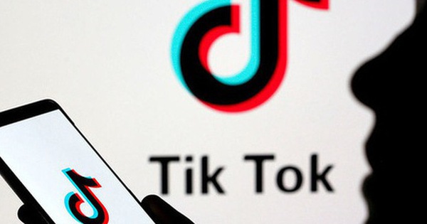 Ứng dụng video hấp nhẫn nhất thế giới TikTok lấn sân sang truyền hình