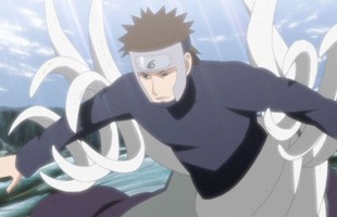 Naruto: 5 ninja tài năng không tham gia đại chiến nhẫn giả lần thứ tư, có 4 cái tên thuộc làng Lá