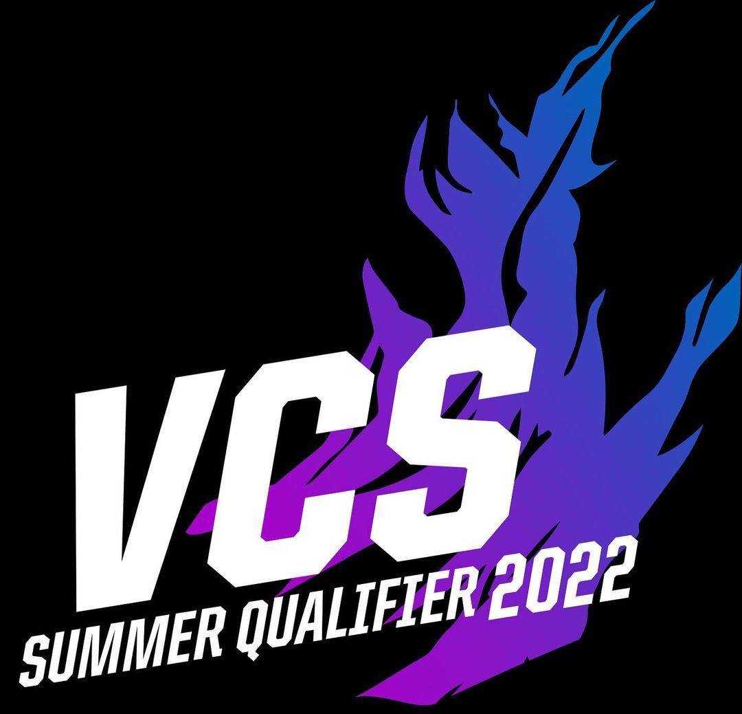 Ban tổ chức VCS Mùa Hè 2022 tiếp tục 'tung chiêu' khiến DNS Gaming câm nín