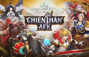 Chưa tới 1 tuần, VNG đã khai tử tới 3 tựa game hấp dẫn