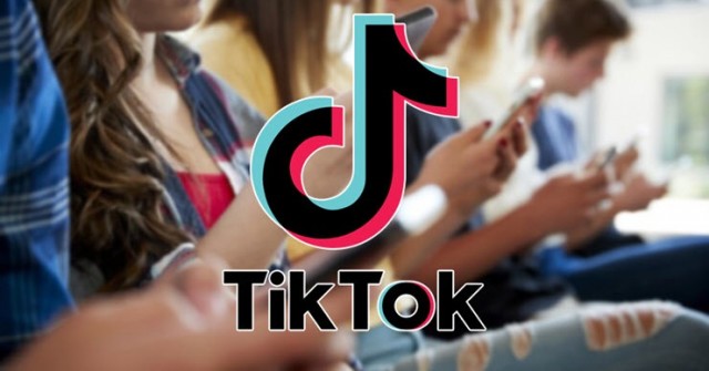 Top 10 nước xem TikTok nhiều nhất thế giới: Việt Nam đứng thứ mấy?