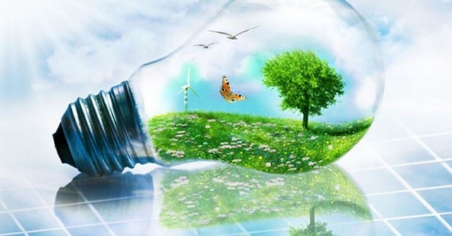 Những thói quen tưởng chừng tiết kiệm lại “hại điện” không tưởng