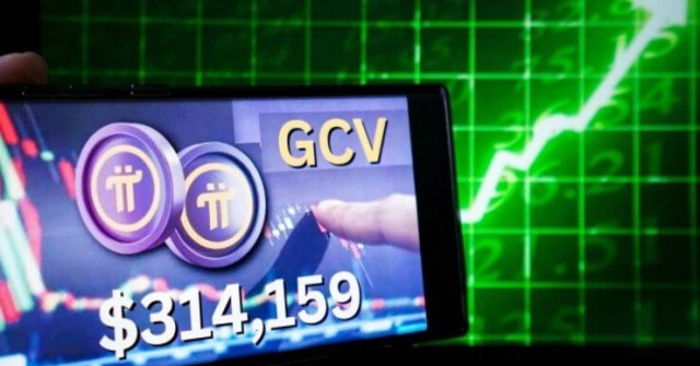 Giá đồng thuận và giấc mơ 