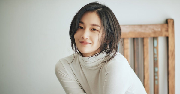 Con kiến đập mãi không chết của showbiz