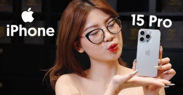 7 tính năng bị đánh giá thấp trên iPhone