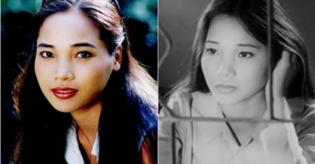 Ngày ấy - bây giờ của 6 mỹ nhân phim chiến tranh Việt Nam vang bóng một thời