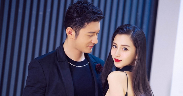 Mỹ nhân hạng A bỏ 17 tỷ mua vai vẫn bị đạo diễn đuổi thẳng, nghe lý do không ai bênh nổi