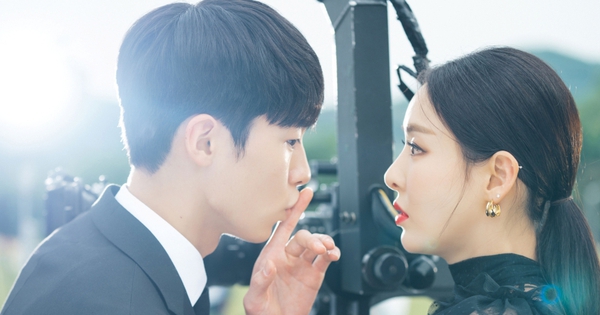 10 phim Hàn hay xuất sắc nhưng ít người biết đến, phải tìm xem ngay dịp nghỉ lễ: Số 1 nhìn đã đau lòng!